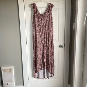 Joe fresh, never worn.